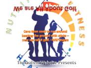 How to Play Golf Well