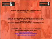 Free Matrimonial Sites In India (1)