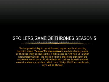 game of thrones season 5 spoilers-www.gameofthronesseason5online.com (1)