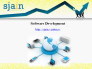 Software Development