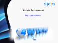 Website Development PowerPoint PPT Presentation