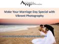 Shoot Wedding Photography in Auckland. PowerPoint PPT Presentation