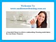 Home cleaning Services in Melbourne PowerPoint PPT Presentation