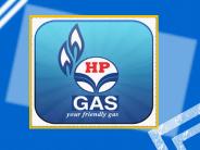 Hp Gas Online Booking (1)