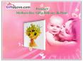 Mothers Day Gifts Delivery In Pune PowerPoint PPT Presentation