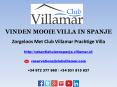 Vind vakantie luxe villas in Mallorca PowerPoint PPT Presentation