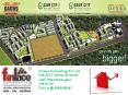 Gaur City Noida Extension Call@ 9560090047