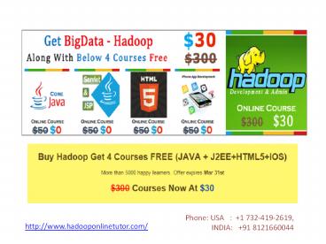 presentation player overlay