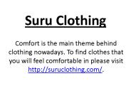 Diversity Clothing (2)