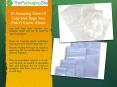 10 Amazing Uses Of Grip Seal Bags You Didn’t Know About PowerPoint PPT Presentation