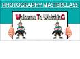 Online Photography Courses For Beginner PowerPoint PPT Presentation