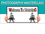 Online Photography Courses For Beginner