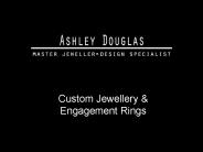 Custom Jewellery & Engagement Rings