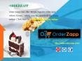 Order cakes, sweets snacks & dry fruits Online| order farsan online PowerPoint PPT Presentation