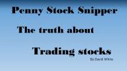 Penny Stock Sniper