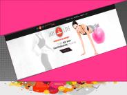Best Workout DvDs by Jarilove