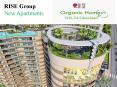 Rise Organic Homes NH 24 Ghaziabad Call @ +91- 9560090108 PowerPoint PPT Presentation