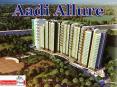 Aadi Allure at Kanjurmarg east
