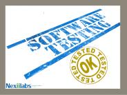 Components of QA Software Testing