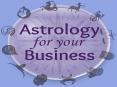 Complaints About Business and Money Just Contact to Astrologer Ankit Sharma PowerPoint PPT Presentation