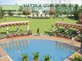 Vatika Gurgaon 21 Sector 83 PowerPoint PPT Presentation