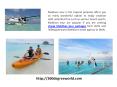 360degreeworld Cheap Maldives Honeymoon Packages from Delhi