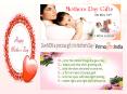 Unforgettable Mothers Day gifts for Memorable moments at Primogiftsindia PowerPoint PPT Presentation