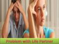 Complaint Lists from Love Life Call at 9815418307 to Astrologer Ankit Sharma PowerPoint PPT Presentation