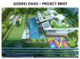 Godrej Oasis Sector 88A Gurgaon PowerPoint PPT Presentation