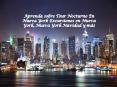 Aprenda sobre Tour Nocturno En Nueva York Excursiones en Nueva York, Nueva York Navidad y más en nuestra página web PowerPoint PPT Presentation