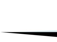 Remove CTB Locker To Access Your Files Again