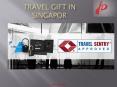 Best Travel Adapters supplier in singapore