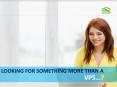 Looking for something more than a VPS PowerPoint PPT Presentation