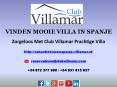Vind vakantie luxe villas in Blanes PowerPoint PPT Presentation