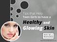 Bioderma Skin Care Products for a Beautiful and Glowing Skin PowerPoint PPT Presentation