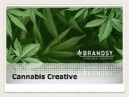 Cannabis Branding Washington