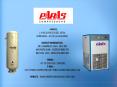 Compressor manufacturer,Compressor spare parts PowerPoint PPT Presentation