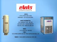 Compressor manufacturer,Compressor spare parts