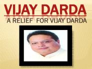 vijay darda (2)