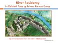 Buy Flats In River Residency Chikhali Pune