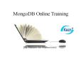 Mango DB Online Training|BEST Mango DB Online Training|Online Training Mango DB PowerPoint PPT Presentation