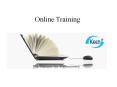 Tableau Online Training|BEST Tableau Online Training|Online Training Tableau PowerPoint PPT Presentation