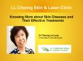 Knowing More about Skin Diseases and Their Effective Treatments PowerPoint PPT Presentation