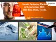 Aseptic Packaging Market in the Americas 2015-2019 Size, Share, Trends. PowerPoint PPT Presentation