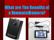 What are The Benefits of a ﻿Lowmate﻿ ﻿Camera﻿?