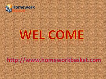 ACC 225 Week 4 Assignment Preparing Entries and Statements