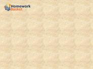 ACC 230 Week 5 DQ 1/ UOP Homework