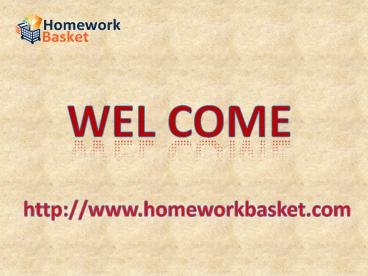 ACC 250 Week 8 DQ 2/ UOP Homework