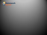 ACC 290 Complete Course/ UOP Homework