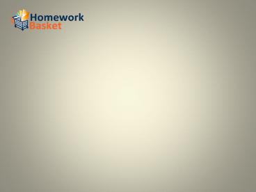 ACC 291 Final Exam/ UOP Homework